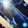 Chloe Millward - @chloe_mill1203 - TikTok