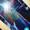 Chloe Millward - @chloe121103 - TikTok