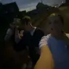 chloemillward0 - @chloemillward0 - TikTok