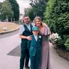 chloemillward161 - @chloemillward161 - TikTok
