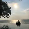chloemillward498 - @chloemillward498 - TikTok