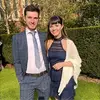 chloemillward861 - @chloemillward861 - TikTok