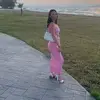 chloemillward8 - @chloemillward8 - TikTok