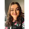 chloemillwardxx - @chloemillwardxx - TikTok