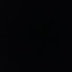 Other - @chloe_millward12 - Instagram