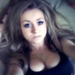 😍 l00к aT mе nakЕd hеRE 😍 - @chloe_milton_18_02 - Instagram