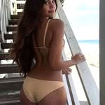 😘 My hot tits hеre 👇 - @chloe_milton_07_47_ - Instagram