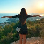 C H L O E - @ms.chloe.milton - Instagram