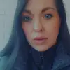 Chloe ⭐️🤷‍♀️🤷‍♀️ - @chloemilton313 - TikTok