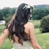 Chloe - @chloe.h.milton - TikTok