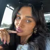 chloe - @chloe.hamiltonn - TikTok