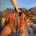 chloe - @chloe_.milton - Instagram
