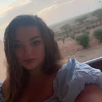 Chloe - @chloe_milton_xo - Instagram