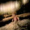 chloe - @chloee.milton - TikTok