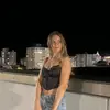 chloe - @chloeehamiltonn_ - TikTok