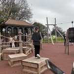 Chloe - @chloemiltonsx - Instagram