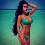 Chloe Lauren Milton - @adalet_8325 - Instagram