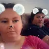 Chloe milt - @chloemilton - TikTok