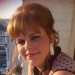 Chloe Milton - @mrs_duck3395 - Instagram