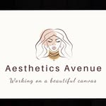 Chloe Milton - @aesthetics_avenue_ - Instagram