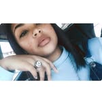 Chloe_milton. - @chloe_milton.4 - Instagram
