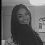 Chloe Milton - Facebook