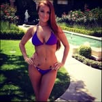 Chloe Milton - @modidi558 - Instagram