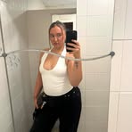 Chloe Milton - Facebook