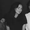 Chloë Milton - @chloemilton43 - TikTok