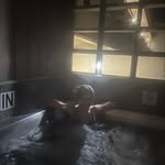 chloe milton - @chloee.milton - Instagram