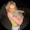 Chloe Milton - @chloe.milton1 - TikTok