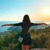 Chloe Milton - @mrschloemilton - TikTok