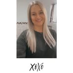 Chloe Milton - Facebook