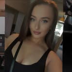 Chloe Milton - Facebook