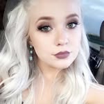 Chloe Milton - @chloemilton50 - Instagram