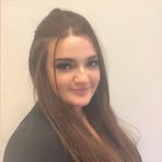 Chloe Milton - Facebook