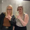 Chloe Milton - @chloemilton98 - TikTok