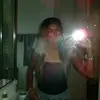 chloe - @notchloemilton - TikTok