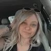Chloealexis - @chloemilton_ - TikTok