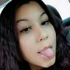 Chloee_2425 - @chloemilton2425 - TikTok