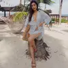 chloemilton07 - @chloemilton07 - TikTok