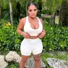 ChloeMilton77 - @chloemilton77 - TikTok