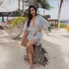 chloemilton8 - @chloemilton8 - TikTok
