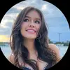 ChloeMilton - @chloemilton1 - TikTok