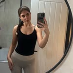 @chloemiltonx - Instagram