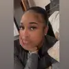 Cm - @chloe.milton76 - TikTok