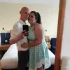 MISScutiepie21 #2019 - @chloemilton25 - TikTok