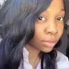 Shekinah Chisolm - @chloemilton93 - TikTok