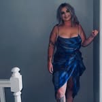 chlo - @chloeneilsonx - Instagram