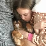 chloe - @chloeneilson - Instagram